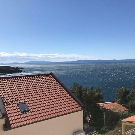 Appartement Sima à Baška Voda Extérieur photo