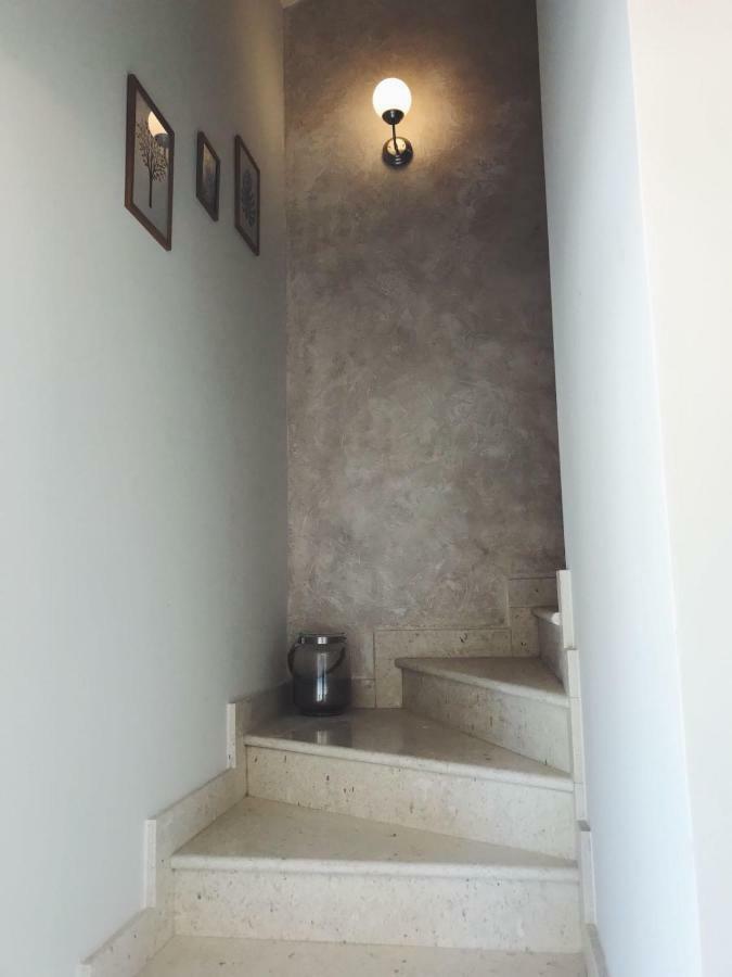 Appartement Sima à Baška Voda Extérieur photo